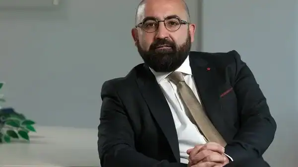 Muhamed Hasanović novi direktor Porezne uprave FBiH