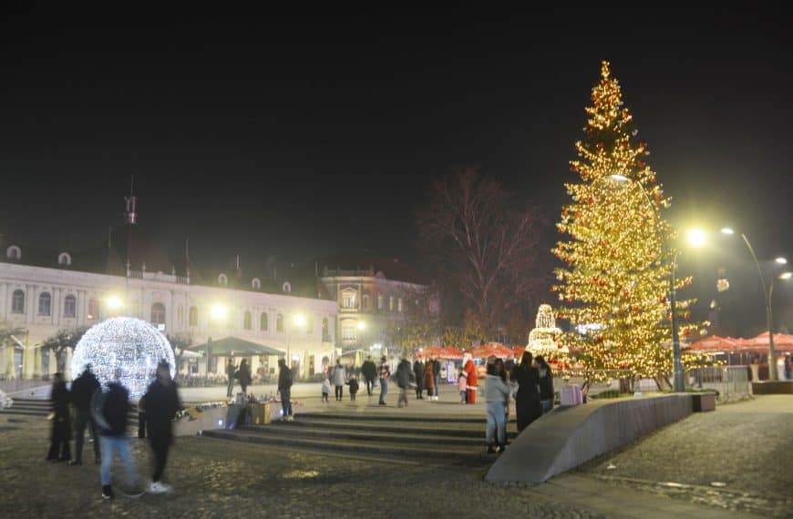 U FBiH 1. i 2. januara 2026. neradni dani