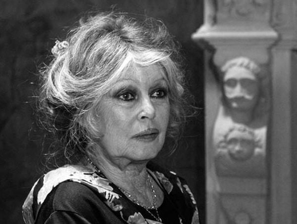 Preminula Brigitte Bardot, ikona francuskog i svjetskog filma