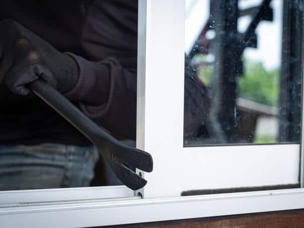 savjeti kako zastiti imovinu prilikom odlaska u vrijeme praznika