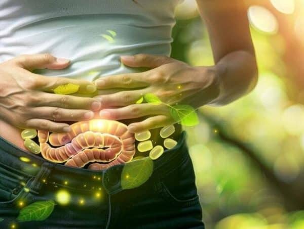 Savjet ljekara: Tri ključne navike za zdravija crijeva