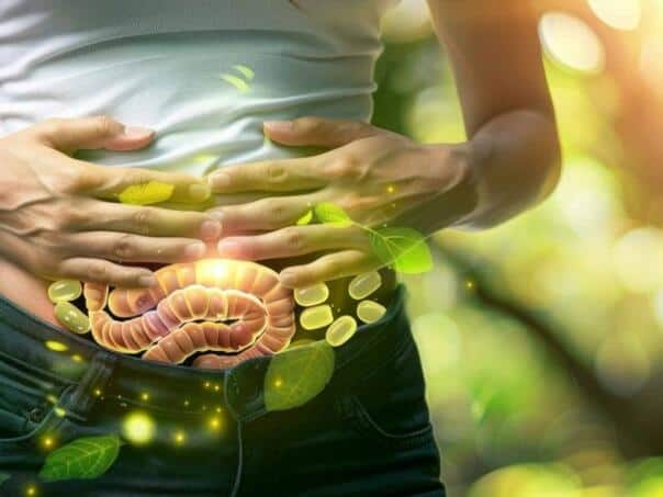 savjeti ljekara za zdravlje crijeva