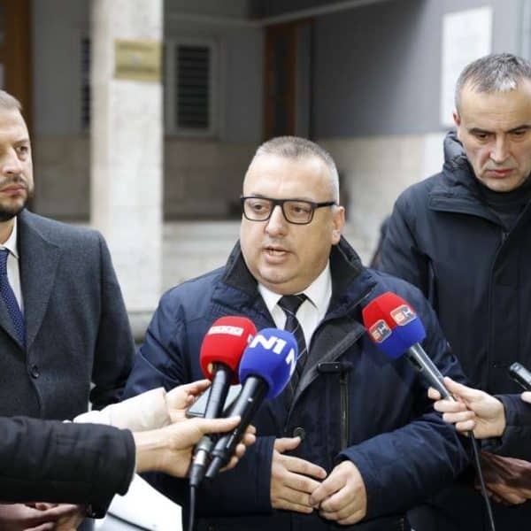 sds, cik, izbori, rs