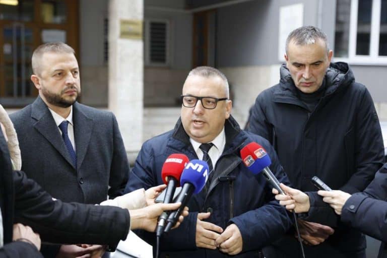 sds, cik, izbori, rs