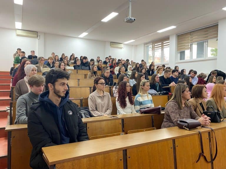 stipendire, potpisivanje, TK