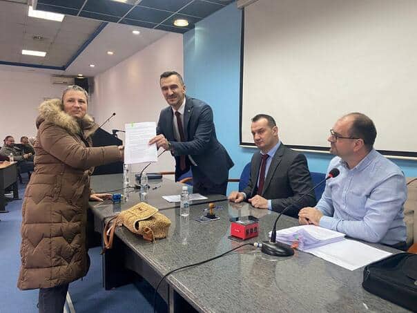 zaposljavanje, vlada tk, poduzetnistvo