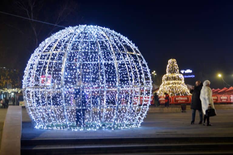 u narednim danima ko i za novogodisnju noc u bih se ocekuje veoma hladno vrijeme