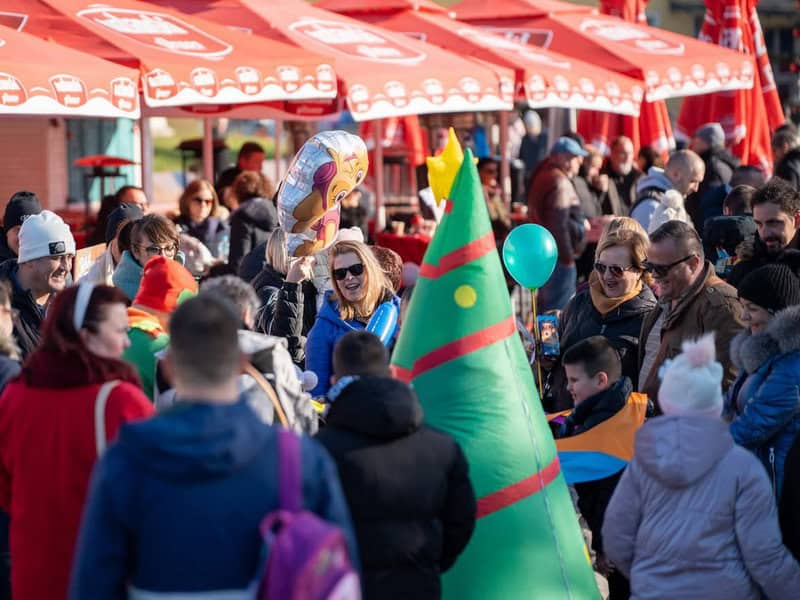 Tuzla_praznicna_carolija