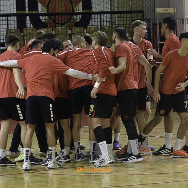 rukomet, sloga, sloboda