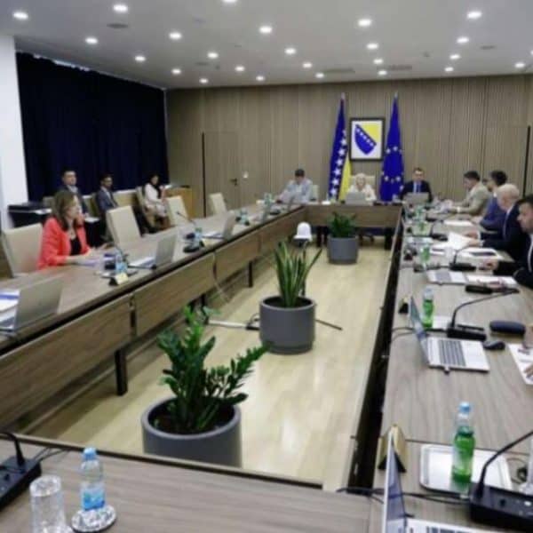 vijece mionistara bih ovbezbjedilo sredstva klubpovima savezima