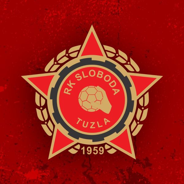 rk sloboda, saopcenje