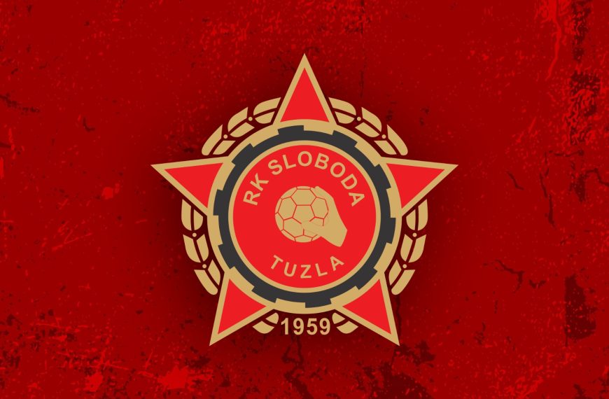 Saopćenje RK Sloboda: Aktuelni Upravni odbor podnio ostavku!