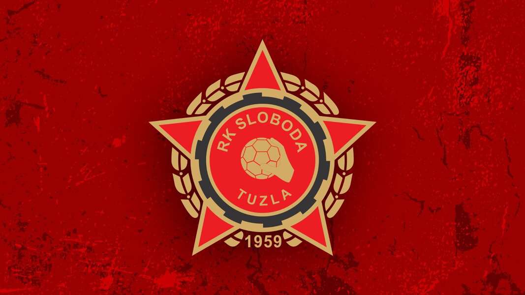 rk sloboda, saopcenje