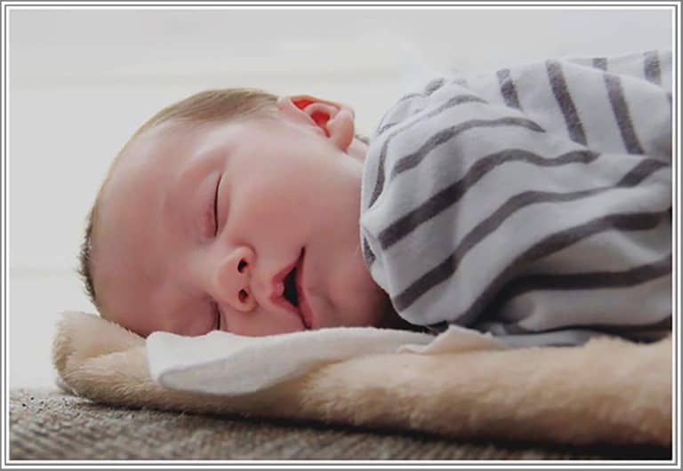 porodiliste, beba, tuzla