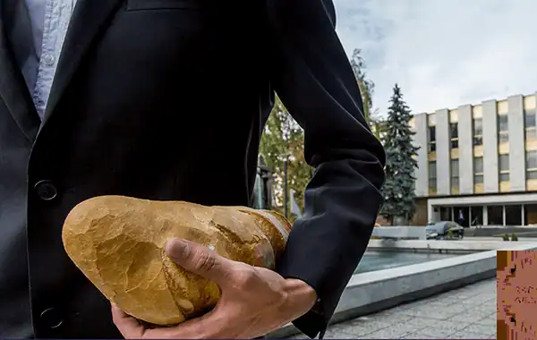 Ukidanje “bijelog hljeba”, iskrena namjera ili populizam?