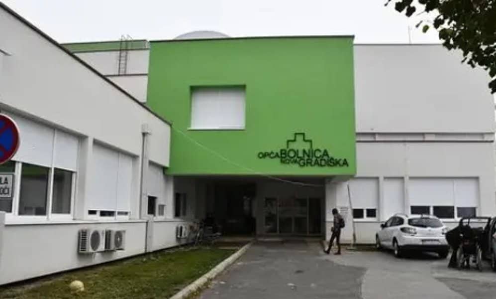 bolnica u gradisci greskom proglasila mrtvom baku