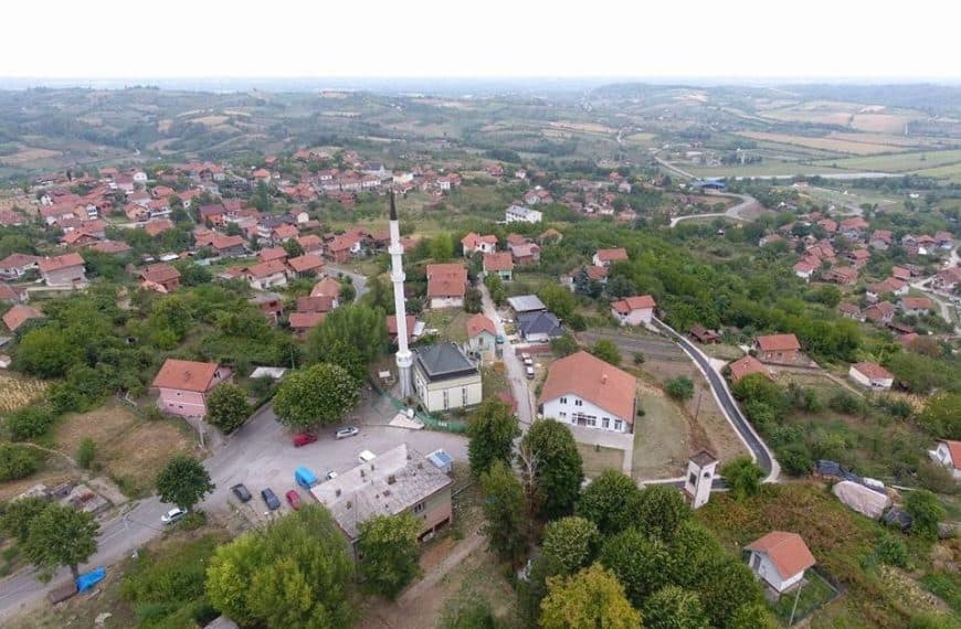 federalno ministartstvo ok87olisa i turizma i opcina celic sklopili su sporazum o saradnj upravljanja otpadom i turizmu u ovoj opcinii