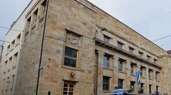 Poslodavci dali podršku procesu pristupanja Bosne i Hercegovine SEPA-i