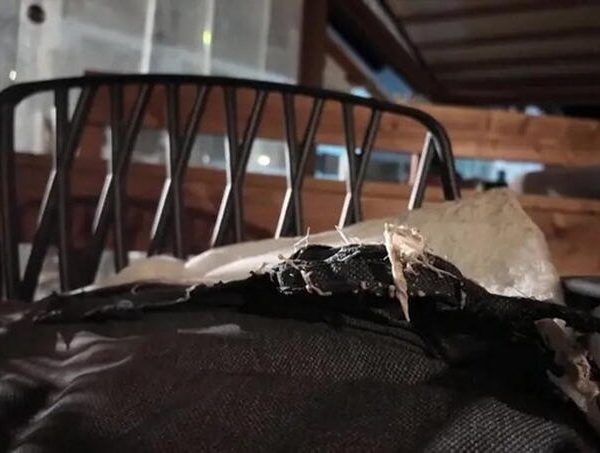 pozar, crans montana