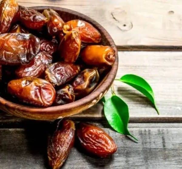 hurme su prava energetska bomba iz prirode