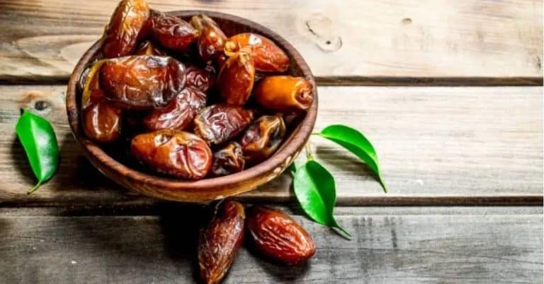 hurme su prava energetska bomba iz prirode