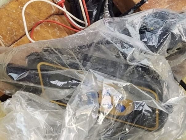 hapsenje, Cezar, istraga.ba