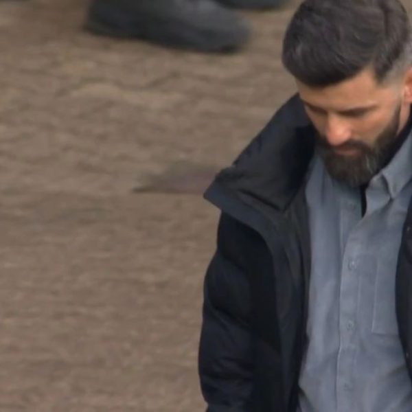 fudbaleri scahalkea 04 izgubili su u bohumu i umanjili sanse za povratak u bundesligu