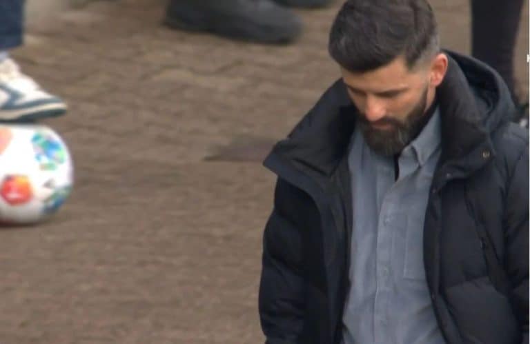 fudbaleri scahalkea 04 izgubili su u bohumu i umanjili sanse za povratak u bundesligu