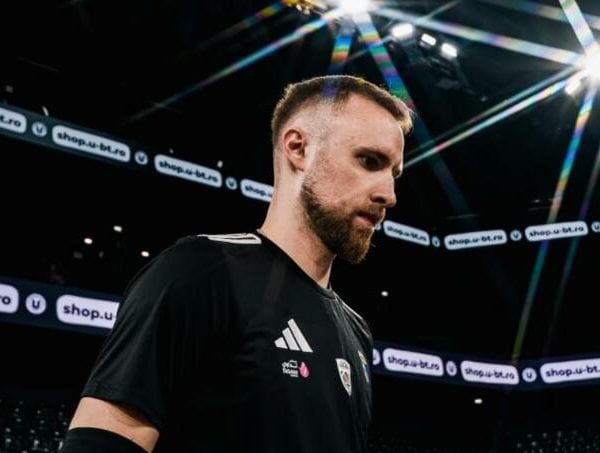 kosarka, dzanan musa