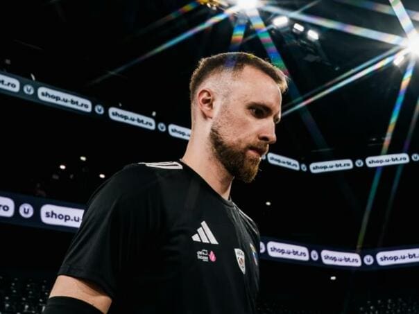 kosarka, dzanan musa