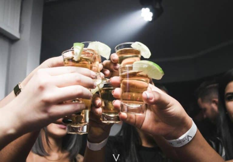 doktorica otkrila namirnicu koja ublazava mamurluk nakon opustanja uz alkohol