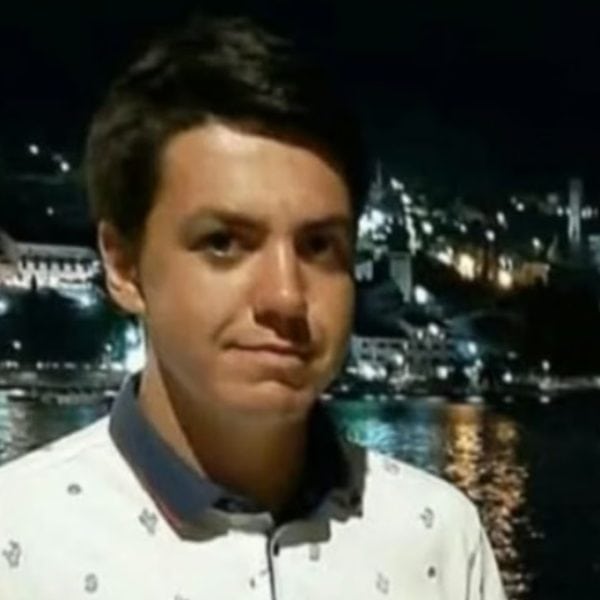 31 decembra na podrucju jahorine nestao sead jahic mladic iz tuzle