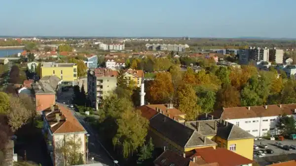 U bh. opštini uspostavlja se slobodna zona, očekuju austrijske investitore