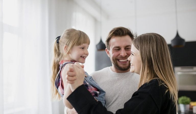 djeca, roditelji, vise prostora, bebe.hr