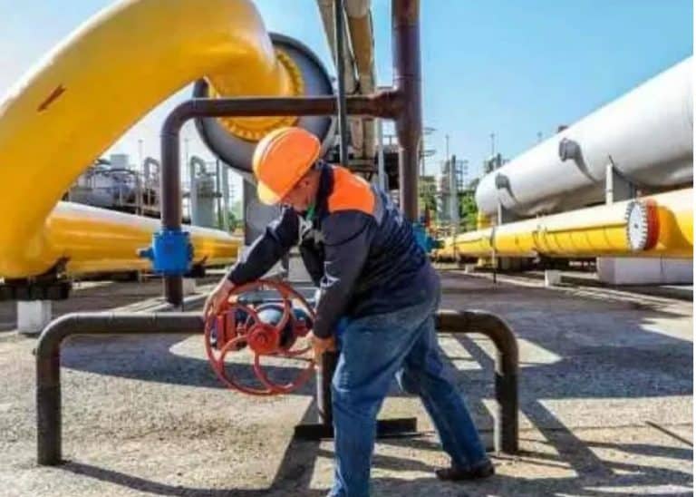 od 1 januara 2026 u fbih vece cijene plina