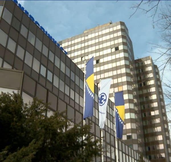 mladi potpuno izbrisani iz budzeta fbih za 2026 godinu