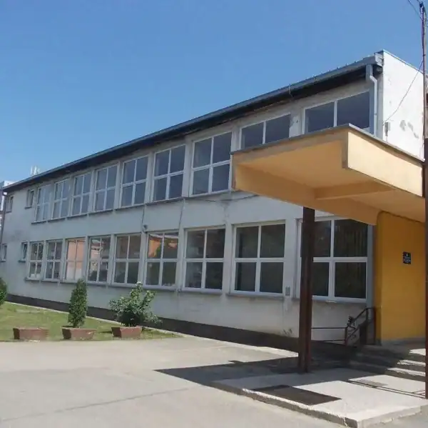 Direktorica prijedorske osnovne škole osumnjičena za prisvajanje novca iz blagajne