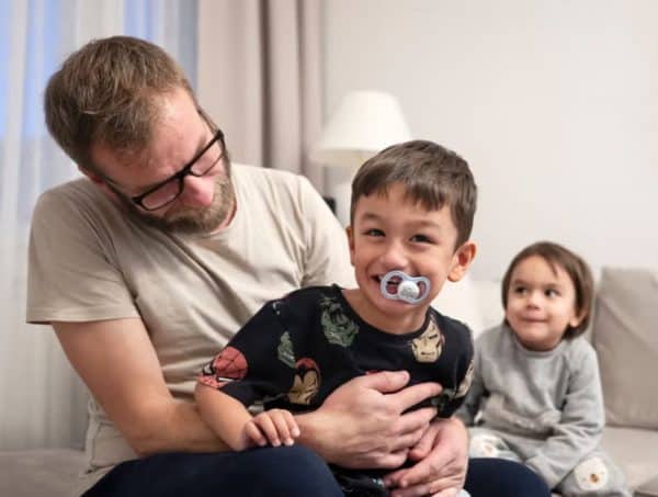 Švedska: Četverogodišnji dječak s poteškoćama u razvoju deportovan u BiH