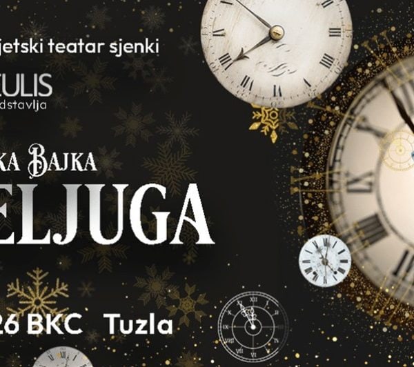 uskoro u bkc u tuzli predstava pepečljuga tetasra sjenki