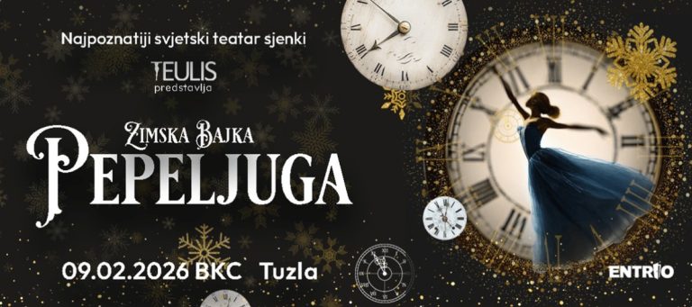 uskoro u bkc u tuzli predstava pepečljuga tetasra sjenki