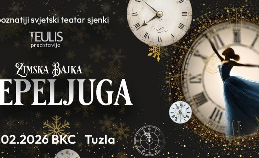 uskoro u bkc u tuzli predstava pepečljuga tetasra sjenki