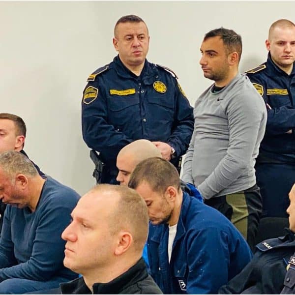 torcida_pritvor_dubrave