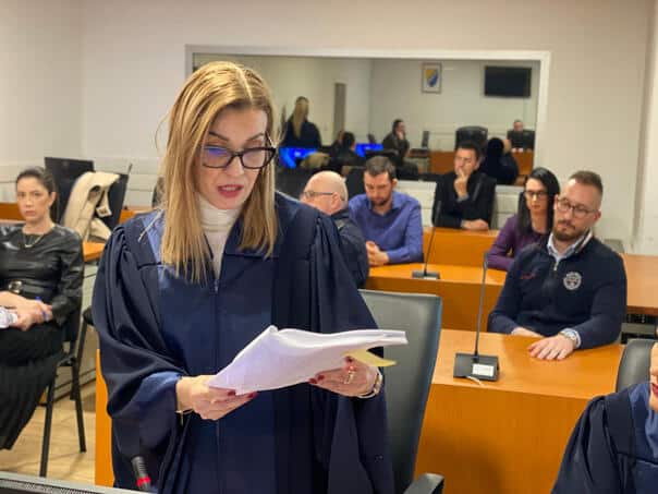 Tuzilastvo tk_sudnica_il