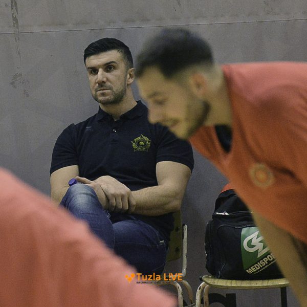 rukomet, Sloboda, Suhonjic