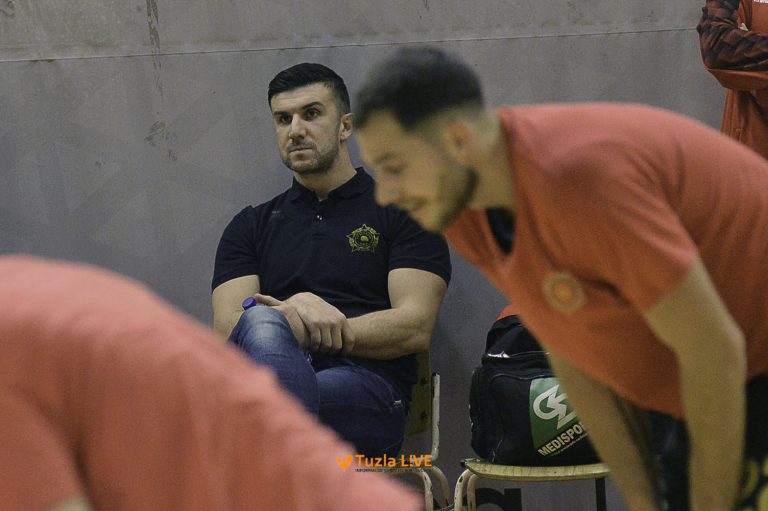 rukomet, Sloboda, Suhonjic