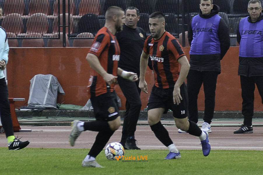 fudbal, Sloboda, prozivka