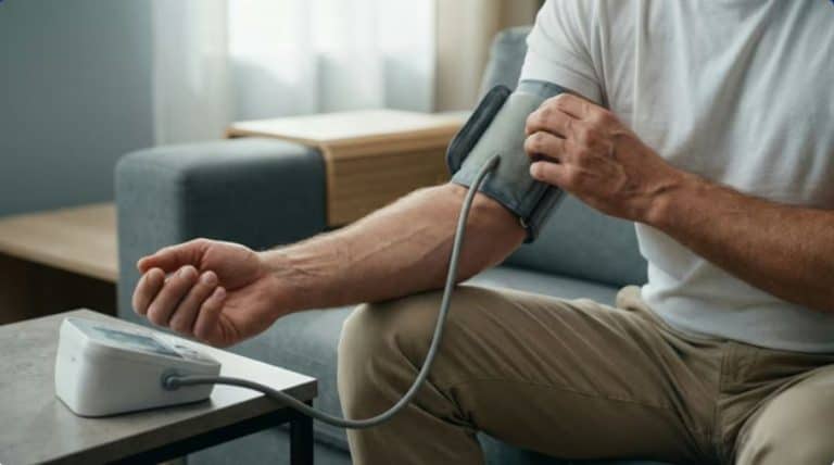 doktor dao savjete odraslima za pet stvari koje bi trebali znati