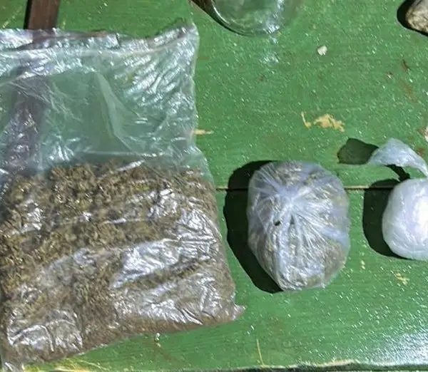 U Kladnju i Tuzli oduzeto više od dva kilograma droge