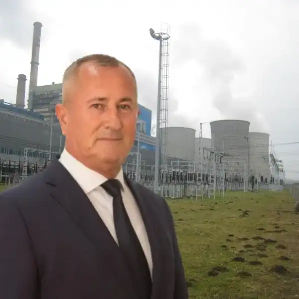 POSKOK češlja RMU Banovići: Direktor osumnjičen za zloupotrebu položaja