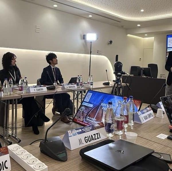 Tuzlanska ljekari učestvovali na skupu vodećih eksperata o HFpEF-u